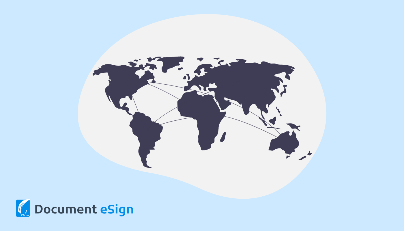 electronic-signatures-types-usage-verification-and-more-eclipse-suite